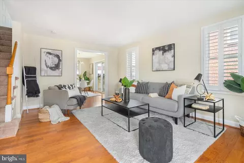 1956 Frames Rd, Dundalk, MD 21222