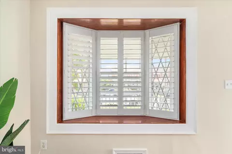 Other - 1956 Frames Rd, Dundalk, MD 21222 photo 5 of 16