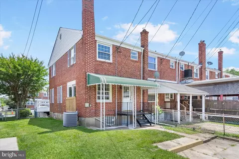 Other - 1956 Frames Rd, Dundalk, MD 21222 photo 15 of 16