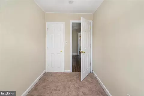Entry Way - 1956 Frames Rd, Dundalk, MD 21222 photo 3 of 3