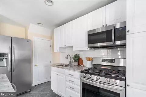 Other - 1956 Frames Rd, Dundalk, MD 21222 photo 8 of 16