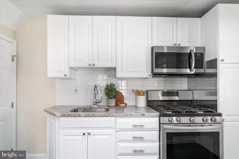 Other - 1956 Frames Rd, Dundalk, MD 21222 photo 6 of 16