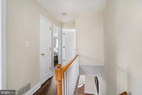 Entry Way - 1956 Frames Rd, Dundalk, MD 21222 photo 1 of 3