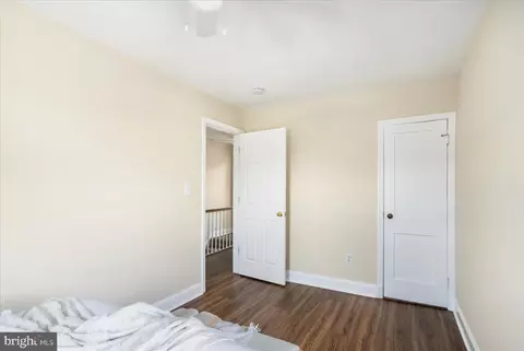 Other - 1956 Frames Rd, Dundalk, MD 21222 photo 9 of 16