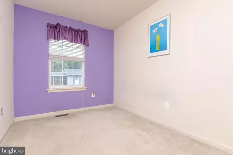 Bedroom - 2515 Wagner Ave, Sparrows Point, MD 21219 photo 10 of 10