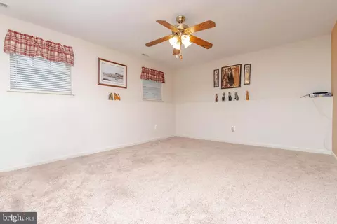 Other - 2515 Wagner Ave, Sparrows Point, MD 21219 photo 4 of 10