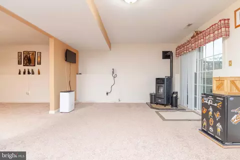 Other - 2515 Wagner Ave, Sparrows Point, MD 21219 photo 7 of 10