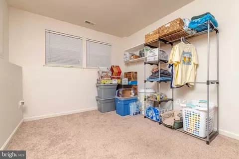 Other - 2515 Wagner Ave, Sparrows Point, MD 21219 photo 8 of 10