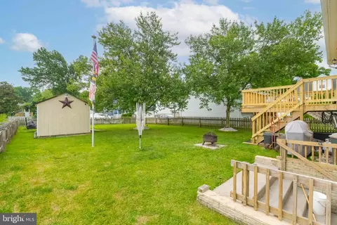 Other - 2515 Wagner Ave, Sparrows Point, MD 21219 photo 10 of 10