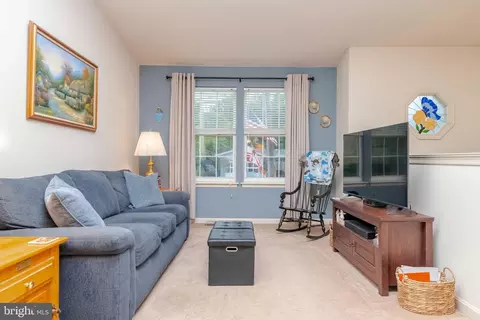 Other - 2515 Wagner Ave, Sparrows Point, MD 21219 photo 1 of 10