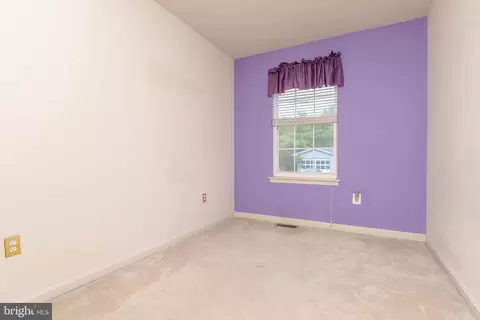 Bedroom - 2515 Wagner Ave, Sparrows Point, MD 21219 photo 8 of 10