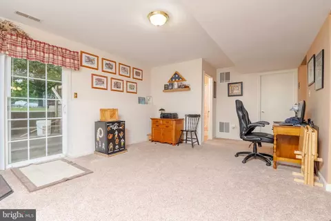 Other - 2515 Wagner Ave, Sparrows Point, MD 21219 photo 5 of 10