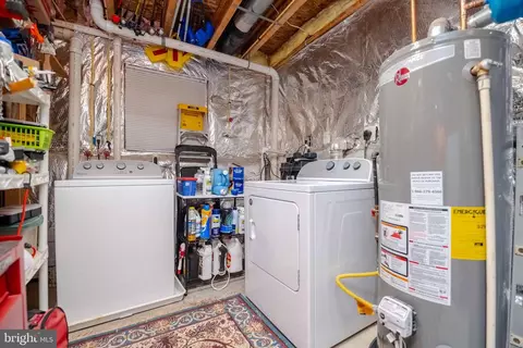 Other - 2515 Wagner Ave, Sparrows Point, MD 21219 photo 9 of 10