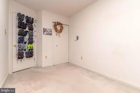 Bedroom - 2515 Wagner Ave, Sparrows Point, MD 21219 photo 9 of 10