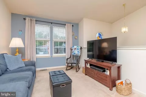 Other - 2515 Wagner Ave, Sparrows Point, MD 21219 photo 2 of 10