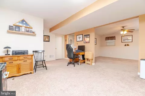 Other - 2515 Wagner Ave, Sparrows Point, MD 21219 photo 6 of 10