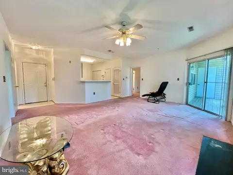 7208 Bogley Rd #202, Windsor Mill, MD 21244 photo 18
