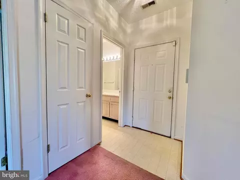 7208 Bogley Rd #202, Windsor Mill, MD 21244 photo 24