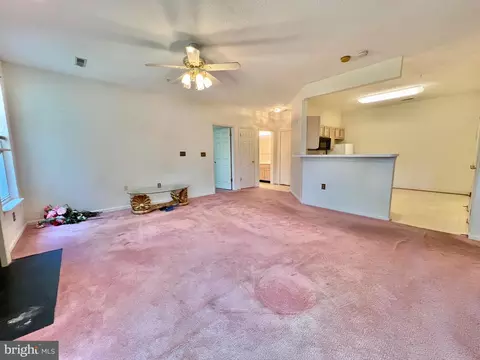 7208 Bogley Rd #202, Windsor Mill, MD 21244 photo 19