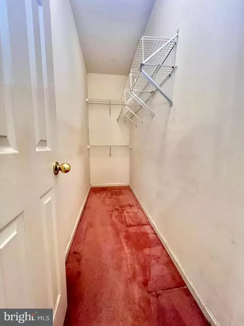 7208 Bogley Rd #202, Windsor Mill, MD 21244 photo 38