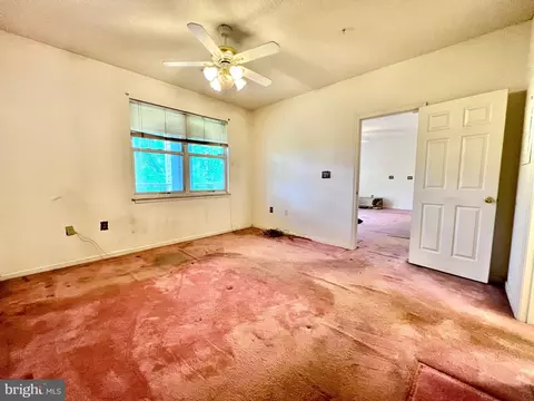 7208 Bogley Rd #202, Windsor Mill, MD 21244 photo 23