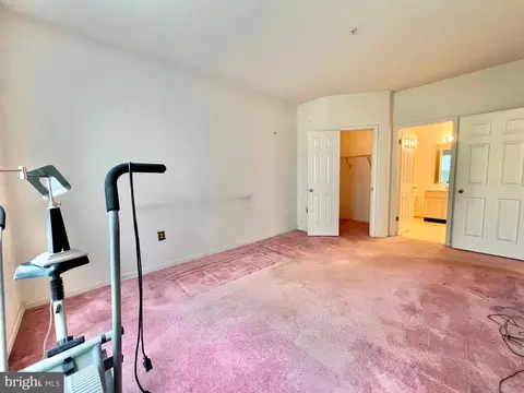 7208 Bogley Rd #202, Windsor Mill, MD 21244 photo 32