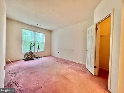 7208 Bogley Rd #202, Windsor Mill, MD 21244 photo 8