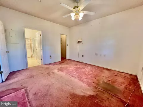 7208 Bogley Rd #202, Windsor Mill, MD 21244 photo 29