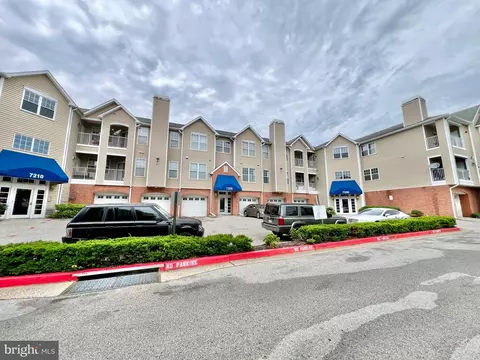 7208 Bogley Rd #202, Windsor Mill, MD 21244 photo 6