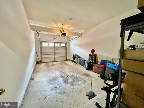 7208 Bogley Rd #202, Windsor Mill, MD 21244 photo 33