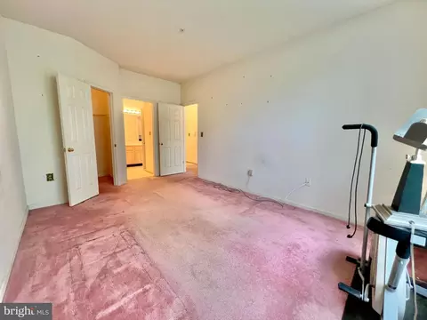 7208 Bogley Rd #202, Windsor Mill, MD 21244 photo 26