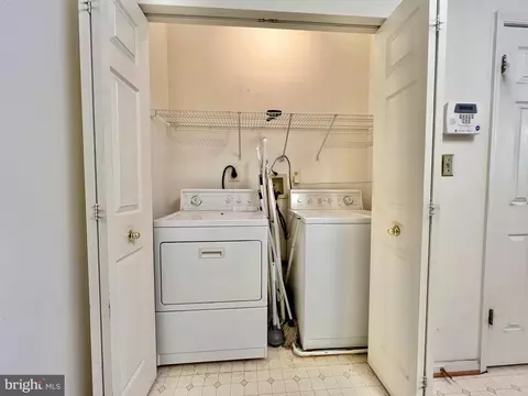 7208 Bogley Rd #202, Windsor Mill, MD 21244 photo 34
