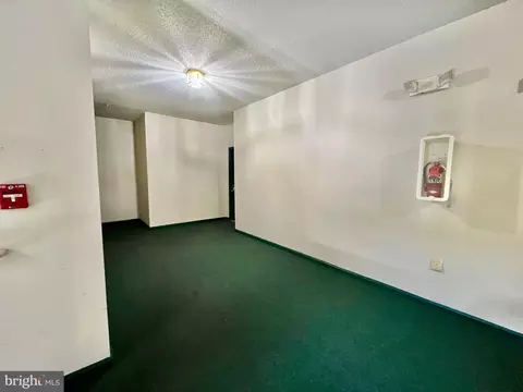 7208 Bogley Rd #202, Windsor Mill, MD 21244 photo 39