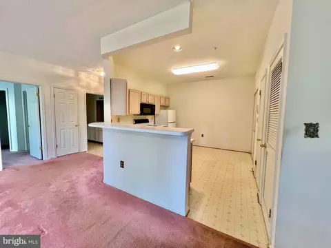 7208 Bogley Rd #202, Windsor Mill, MD 21244 photo 16