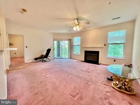 7208 Bogley Rd #202, Windsor Mill, MD 21244 photo 20