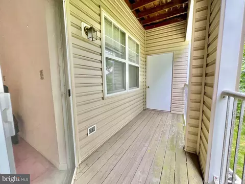 7208 Bogley Rd #202, Windsor Mill, MD 21244 photo 17