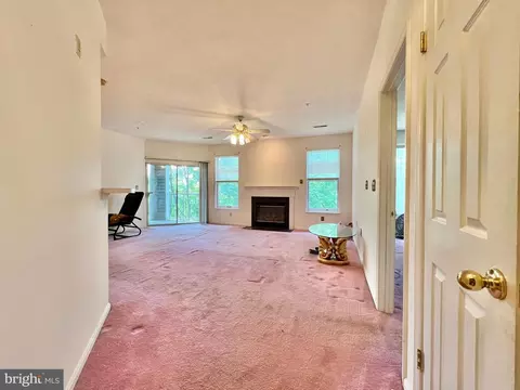 7208 Bogley Rd #202, Windsor Mill, MD 21244 photo 13