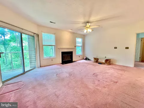 7208 Bogley Rd #202, Windsor Mill, MD 21244 photo 10