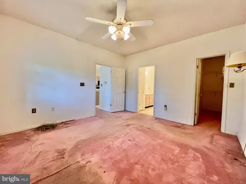 7208 Bogley Rd #202, Windsor Mill, MD 21244 photo 27