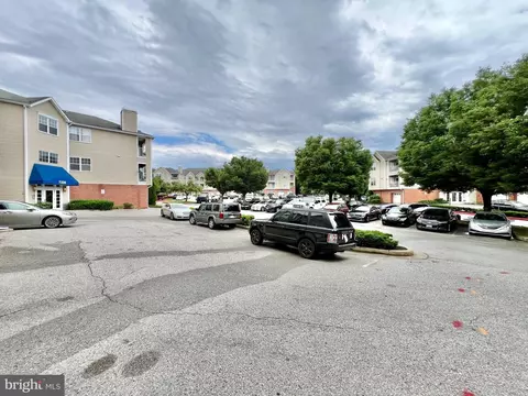 7208 Bogley Rd #202, Windsor Mill, MD 21244 photo 5