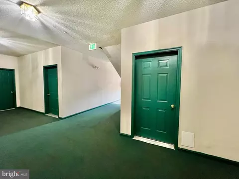 7208 Bogley Rd #202, Windsor Mill, MD 21244 photo 36