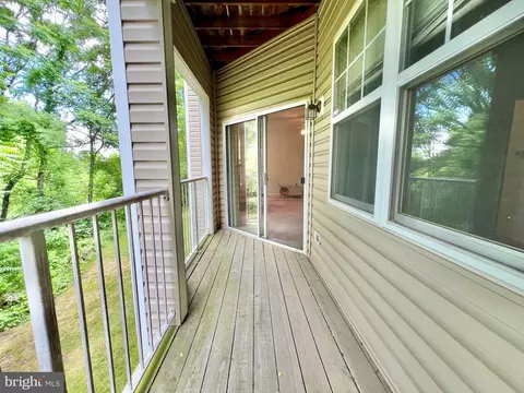 7208 Bogley Rd #202, Windsor Mill, MD 21244 photo 7