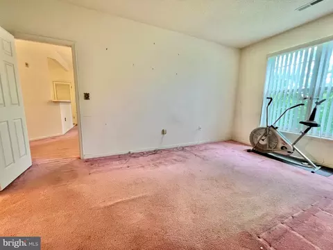 7208 Bogley Rd #202, Windsor Mill, MD 21244 photo 14