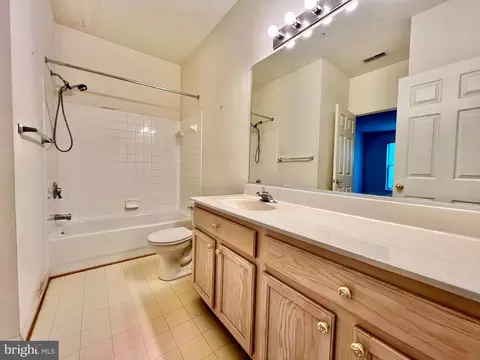 7208 Bogley Rd #202, Windsor Mill, MD 21244 photo 12