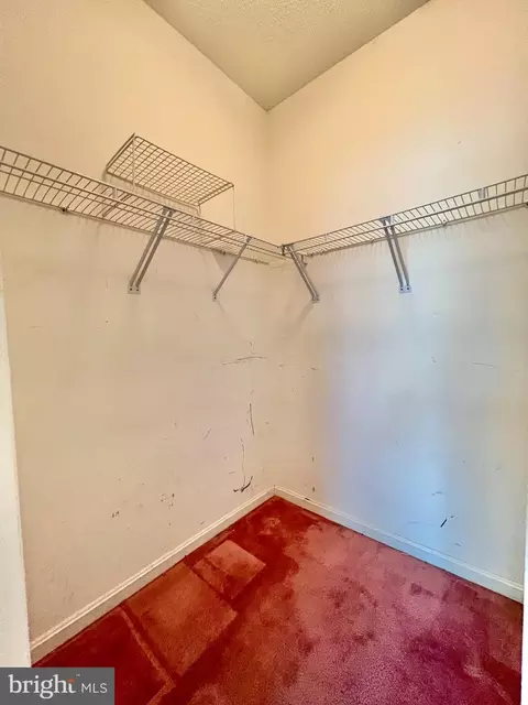 7208 Bogley Rd #202, Windsor Mill, MD 21244 photo 31