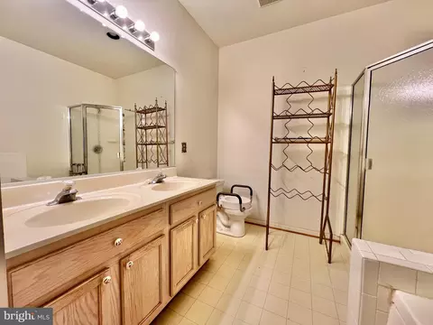 7208 Bogley Rd #202, Windsor Mill, MD 21244 photo 15