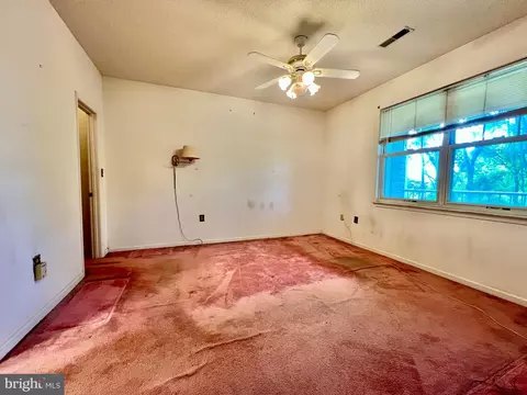 7208 Bogley Rd #202, Windsor Mill, MD 21244 photo 21
