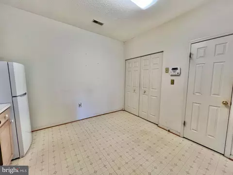 7208 Bogley Rd #202, Windsor Mill, MD 21244 photo 9