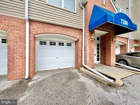 7208 Bogley Rd #202, Windsor Mill, MD 21244 photo 2