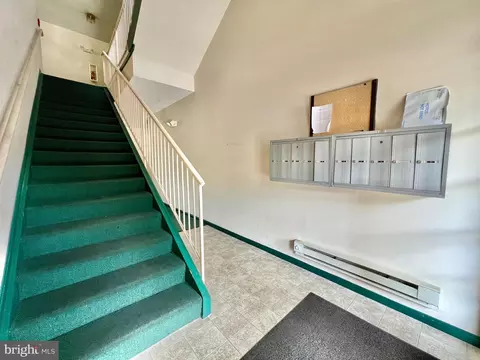 7208 Bogley Rd #202, Windsor Mill, MD 21244 photo 28